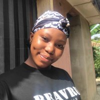 Khadee_jat001🌸 (@khadee_jum) Twitter profile photo