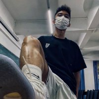 🏀爷们主(🉑️互推) (@bairimeng1128) 's Twitter Profile Photo 🏀爷们主(🉑️互推) (@bairimeng1128) 's Twitter Profile Photo