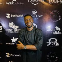 Ozioko Kizito (@kelz199) 's Twitter Profile Photo Ozioko Kizito (@kelz199) 's Twitter Profile Photo