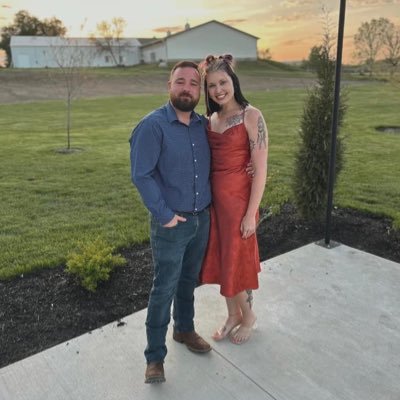 Keaton_Falk's profile picture. 