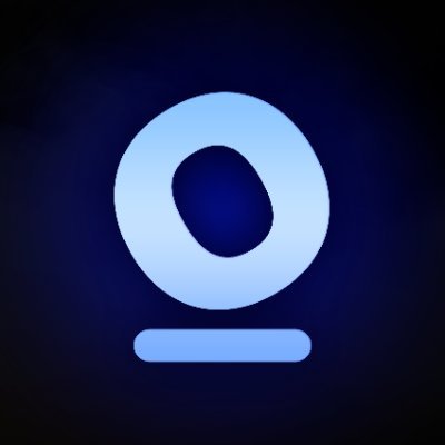 The decentralized finance platform to house all your crypto needs. Trade, swap, invest in ETFs, and soon—bank with DeFi.
https://t.co/Wk1HKjnDbp