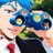 AV07CI's profile image