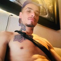 Chacaleon XL 20cm PV. 🇲🇽 (@chacaleonn) 's Twitter Profile