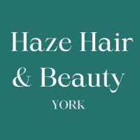Haze Hair & Beauty York (@hazehair) 's Twitter Profile