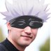 VomP 🧤❔ 👟☯️🌤️ (@vom_peepee) Twitter profile photo VomP 🧤❔ 👟☯️🌤️ (@vom_peepee) Twitter profile photo