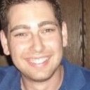 Ben Sher - @BenjaminSher1 - Twitter