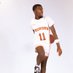 Derek fairley (@derek_fairley1) Twitter profile photo Derek fairley (@derek_fairley1) Twitter profile photo