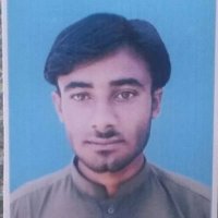shaheensoomar (@8shn8) 's Twitter Profile