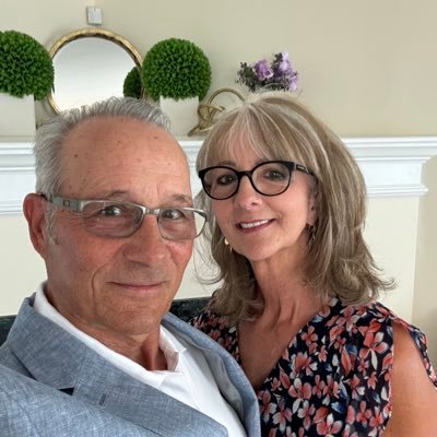 EdPistilli's profile picture. Passionate explorer of life's possibilities, especially Tesla’s, Optimus and SpaceX. Love my family and spending time at the beach. Big Phillies and Eagles fan.