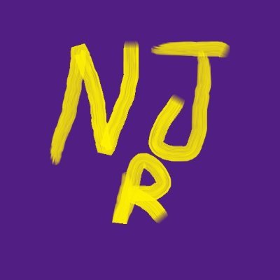 nutj77425's profile picture. 