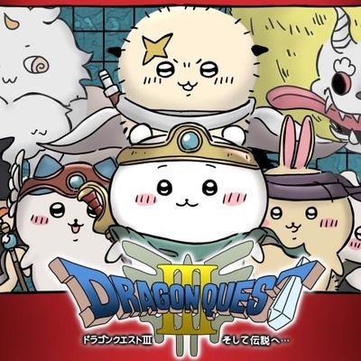 pihiro_now1217's profile picture. = LOVE▶山本杏奈・野口衣織
櫻坂46▶谷口愛季・藤吉夏鈴
モーニング娘。▶岡村ほまれ・弓桁朱琴
アンジュルム▶川名凛・後藤花