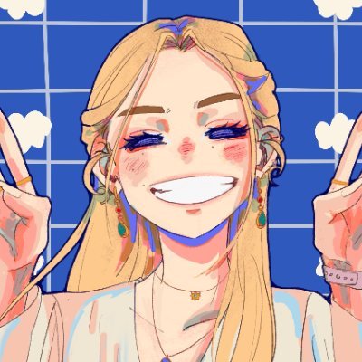 Sofía˚ʚ♡ɞ˚さんのプロフィール画像