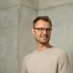 Patrick Fischer (@patfischer_hh) Twitter profile photo Patrick Fischer (@patfischer_hh) Twitter profile photo