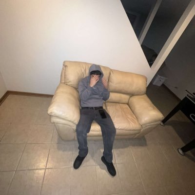 Btrades07's profile picture. Chicago📍Options Trader,sports Analyst
