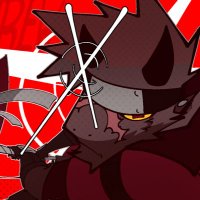 tony (@xethreenon) 's Twitter Profile