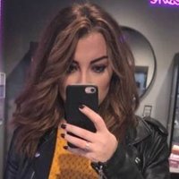 🌷 Aude 🇫🇷 (@thelifeflower_) 's Twitter Profile