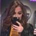 🌷 Aude 🇫🇷 (@thelifeflower_) Twitter profile photo 🌷 Aude 🇫🇷 (@thelifeflower_) Twitter profile photo