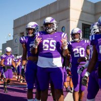 Stephen Owusu (@steph_2raww) 's Twitter Profile Photo Stephen Owusu (@steph_2raww) 's Twitter Profile Photo