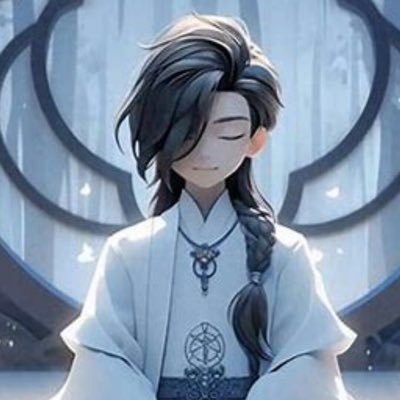 l34903's profile picture. 