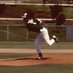 Mariano Gonzalez (@mariano_gonzo22) Twitter profile photo Mariano Gonzalez (@mariano_gonzo22) Twitter profile photo