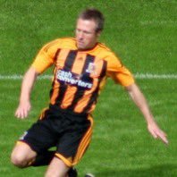 TargetManTales's profile picture. Nick Barmby Fan