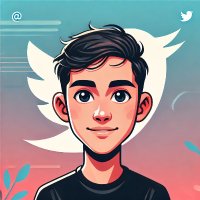 🇯. 🅿️icken ⛳ (@sukispeeler) 's Twitter Profile