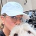 Jennifer Aniston (@keshishian65359) Twitter profile photo Jennifer Aniston (@keshishian65359) Twitter profile photo