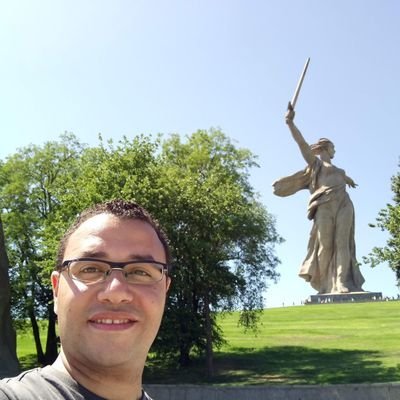 puchiraimu17132's profile picture. I'm a Canadian 3 time cancer survivor,I'm also the daughter of a man who was a teen in hitler youth.Throughout my life I witnessed the worst hatred and racism.