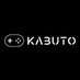 kabutogroup (@kabutogroup) Twitter profile photo kabutogroup (@kabutogroup) Twitter profile photo