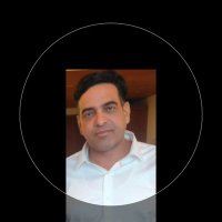 Dr.Sahdev Siyak (@choudhurysahdev) 's Twitter Profile