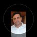 Dr.Sahdev Siyak (@choudhurysahdev) Twitter profile photo Dr.Sahdev Siyak (@choudhurysahdev) Twitter profile photo