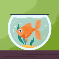 Rose asumane (@rasumane) 's Twitter Profile