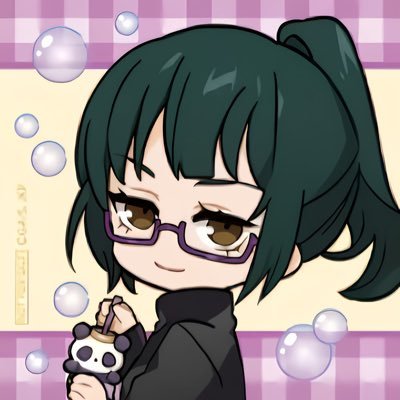 @therealatsumu but she 𝓕𝓻𝓮𝓪𝓴𝔂er and more insane | still the biggest bokuaka lover