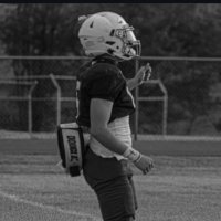 Jadon viermann (@jadonviermann_5) 's Twitter Profile
