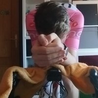 SuperKes0 (@superkes0) 's Twitter Profile