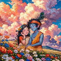 AKASH NAGAR (@akashna21291944) 's Twitter Profile