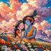 AKASH NAGAR (@akashna21291944) Twitter profile photo AKASH NAGAR (@akashna21291944) Twitter profile photo