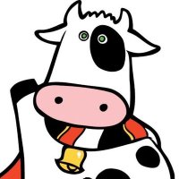 SuPeRSaPi (@supersapi3) 's Twitter Profile