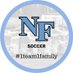 North Forsyth Soccer (@nffutbol) Twitter profile photo North Forsyth Soccer (@nffutbol) Twitter profile photo