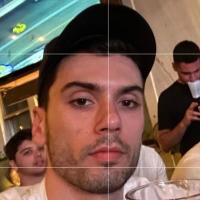 ____MAC_______'s profile picture. -