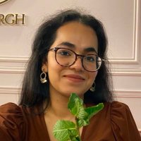 Asmita Goswami (@asmitanatomy99) 's Twitter Profile Photo Asmita Goswami (@asmitanatomy99) 's Twitter Profile Photo