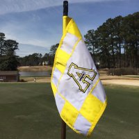 Apex High Golf (@apexhsgolf) 's Twitter Profile