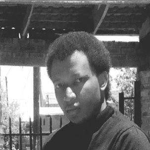 Azucar_negre's profile picture. Just an amorphous blob seeking shape|| Maria please understand that I am a clout chaser who posts nonsense||