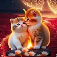 Kallu Dada (@kallu_obc01) 's Twitter Profile