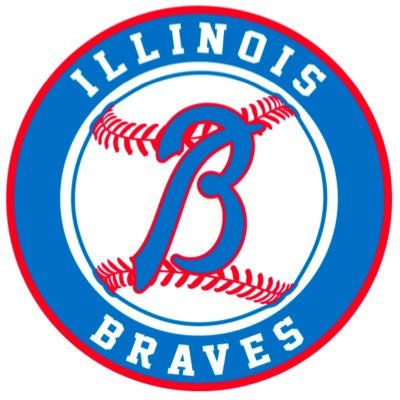 Illinois Braves Profile