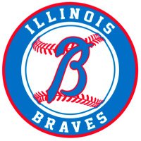 Illinois Braves (@ilbraves) 's Twitter Profile