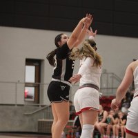 Gracie Rodriguez (@gracierod2025) 's Twitter Profile