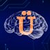 Case Western Reserve Univ/UH Epilepsy Program (@cwruepilepsy) Twitter profile photo Case Western Reserve Univ/UH Epilepsy Program (@cwruepilepsy) Twitter profile photo