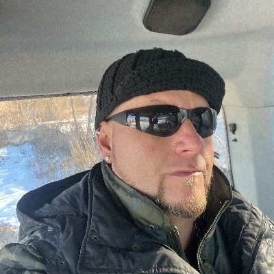 TimAnderso44683's profile picture. 