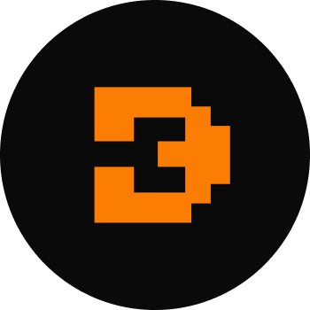DTEAM Profile